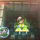 Image for article titled The Legend of Zelda: Tri Force Heroes: The Kotaku Review
